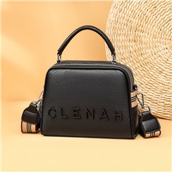 Bags Сумка женская / кожа / 01112251