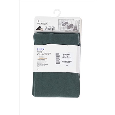 Колготки CONTE ELEGANT, 933558