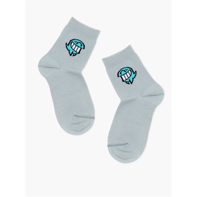 ESLI Носки 24С-74СПЕ