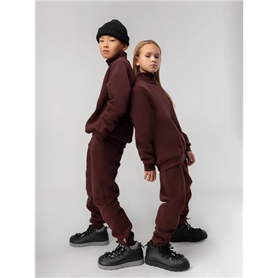 Bodo Костюм 46-91МU