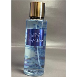 Парфюмированный спрей для тела 250мл #23015833