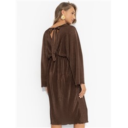 CHARUTTI Платье 12316