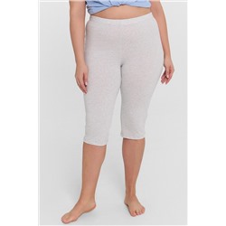 Комплект (Футболка+Бриджи) MARK FORMELLE, 1076064