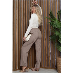 Брюки LADY TAIGA, 1113358