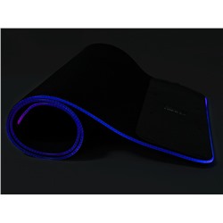 Коврик для мыши