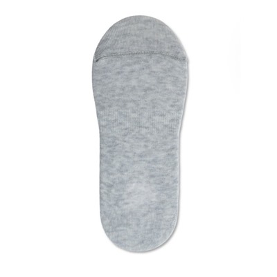 Подследники CONTE CLASSIC Хлопковые подследники