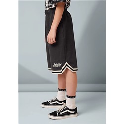 CLEVER Шорты 867400/14у_п