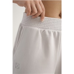 Брюки OXOUNO, 1190040