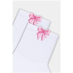 Носки MARK FORMELLE, 1211861