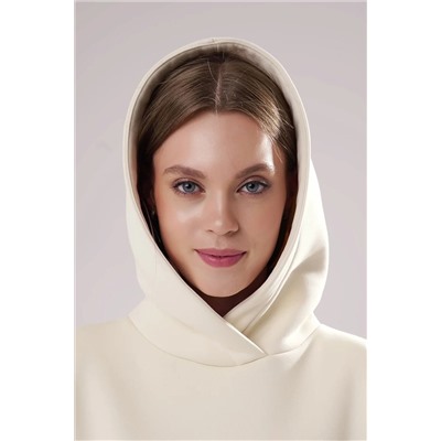 Худи CLEVER, 1215803