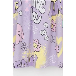 Платье CROCKID, 1085026