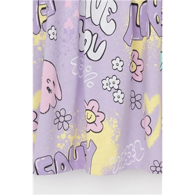 Платье CROCKID, 1085028