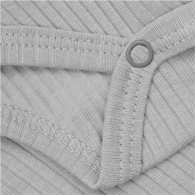 YOULALA Полукомбинезон 1922700101