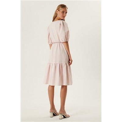 Платье POMPA, 1094720