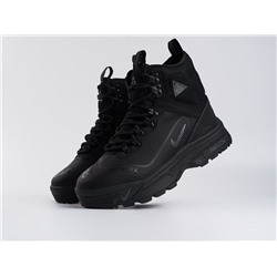 Зимние Кроссовки Nike AСG Air Zoom Gaiadome GORE-TEX