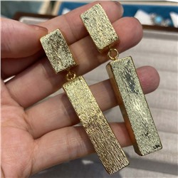 Серьги на гвоздиках арт. 13 4221 (id 281182)