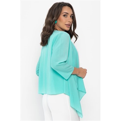 Кардиган LADY TAIGA, 1131473