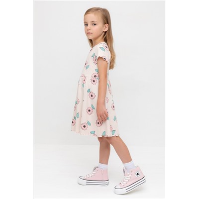 Платье CROCKID, 1087146