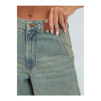 Джинсы F5, 1030441