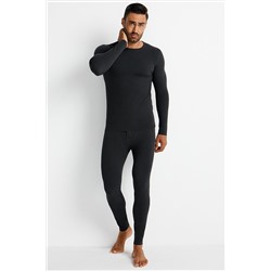 Термолонгслив OMSA, 1073398