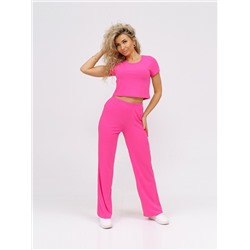 Текс-плюс Костюм НФ-00138346