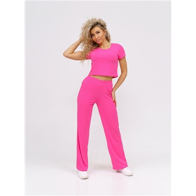 Текс-плюс Костюм НФ-00138346