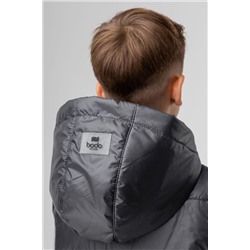 Жилет BODO, 971780