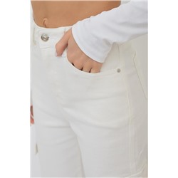 Lika Dress Брюки 9312