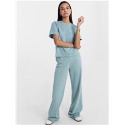 ФУТБОЛКА ЖЕНСКАЯ 112866