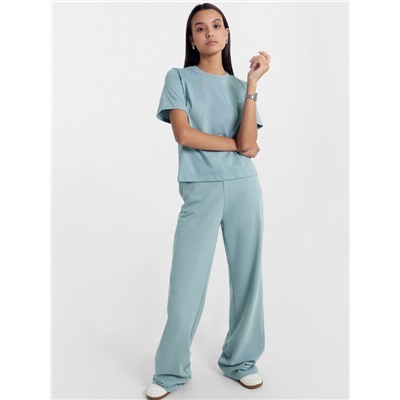 ФУТБОЛКА ЖЕНСКАЯ 112866