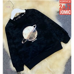 Толстовка 1977554-1