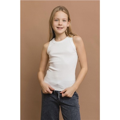 Майка BATIK, 1115821