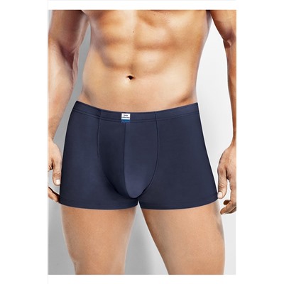 Трусы CLEVER, 151802