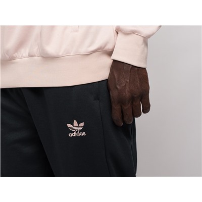 Спортивный костюм Adidas FC Real Madrid