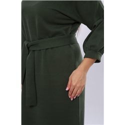 Женское платье 31841