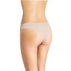 CLEVER Трусы BR860к