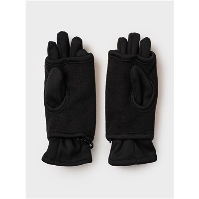 PLAYTODAY Комплект 32521490