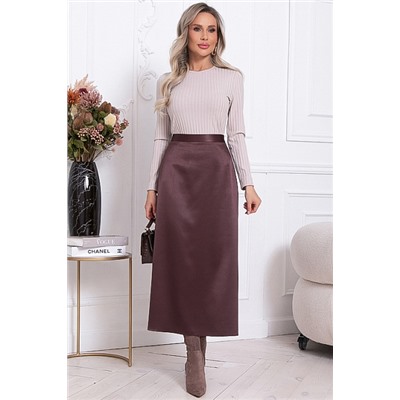 Юбка 2672-1