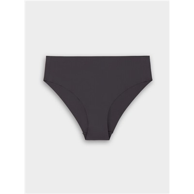 ТРУСЫ ЖЕНСКИЕ 412748-1