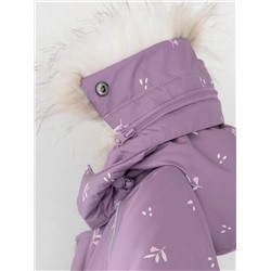 CROCKID Комбинезон ВК 60116/н/13 Ал