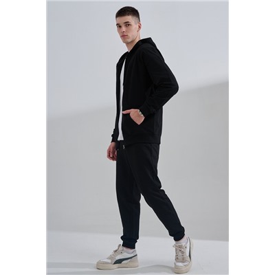 Натали Костюм 14477