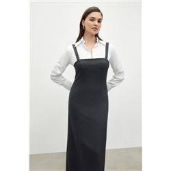 Платье POMPA, 1088332