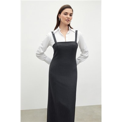 Платье POMPA, 1088332