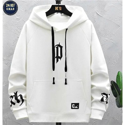 Толстовка #23069112