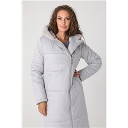 Пальто DIZZYWAY, 1049680