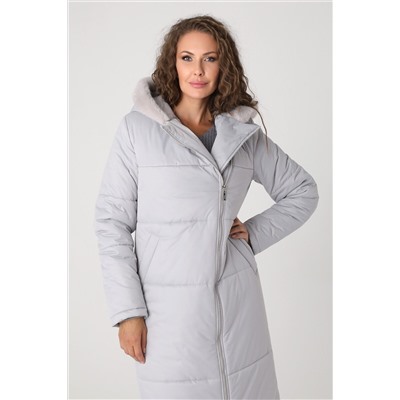 Пальто DIZZYWAY, 1049680