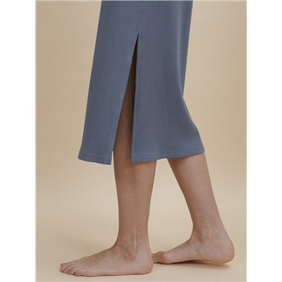 PELICAN Платье PFDN6933