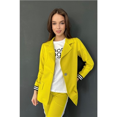 Жакет 8189 НАТАЛИ, 764886