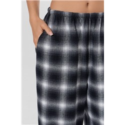 Брюки MARK FORMELLE, 1213459