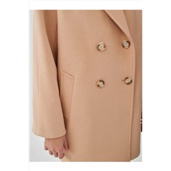 Пальто POMPA, 888857